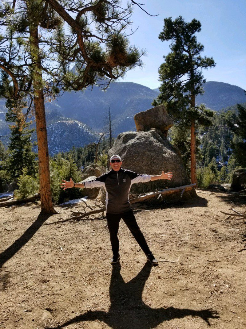 891f23ac-401e-49f5-aa74-900d46542212