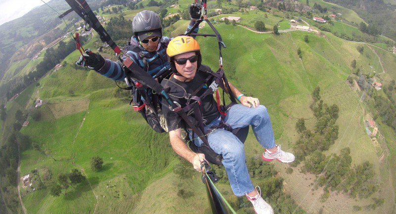 a13ef3ea-f0b1-41cb-8073-673ca1a23c13