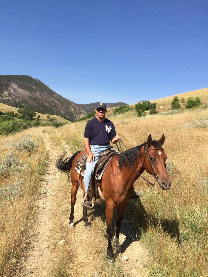 f5a448a9-0515-441e-ac5d-c23aa1e886ea