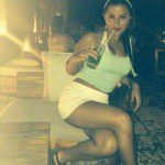 colombian-women-latin-women-marriage-matchmaking-cata2