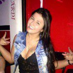 colombian-women-latin-women-marriage-matchmaking-cata3