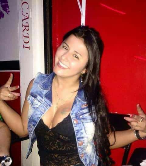 colombian-women-latin-women-marriage-matchmaking-cata3