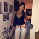 colombian-women-latina-women-cata1