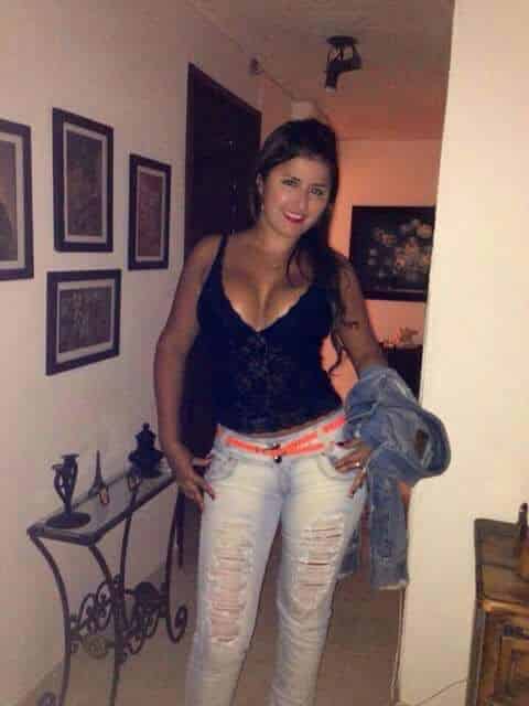 colombian-women-latina-women-cata1