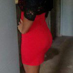 colombian-women-latina-women-milagros1