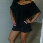 colombian-women-latina-women-milagros3