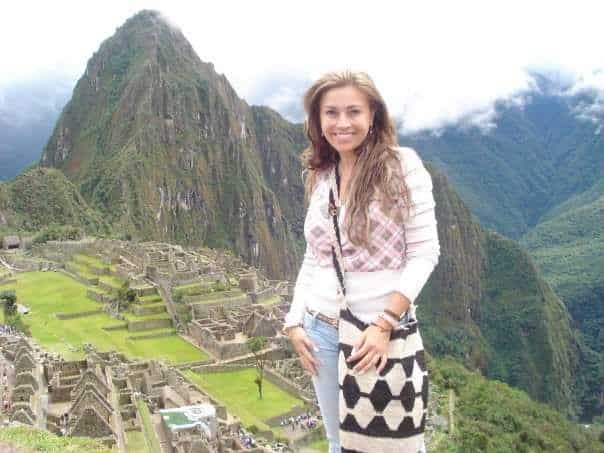 colombian-women-latinas-women-yessica1