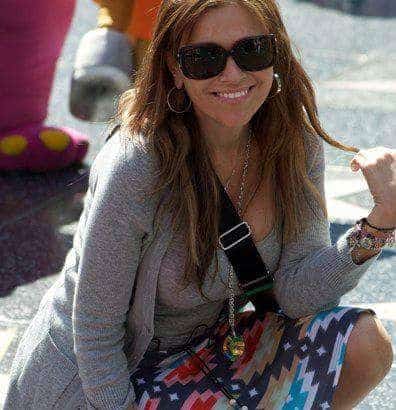colombian-women-latinas-women-yessica107