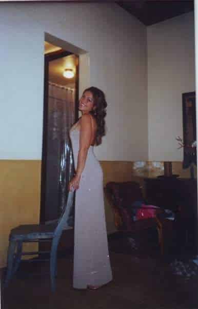 colombian-women-latinas-women-yessica2