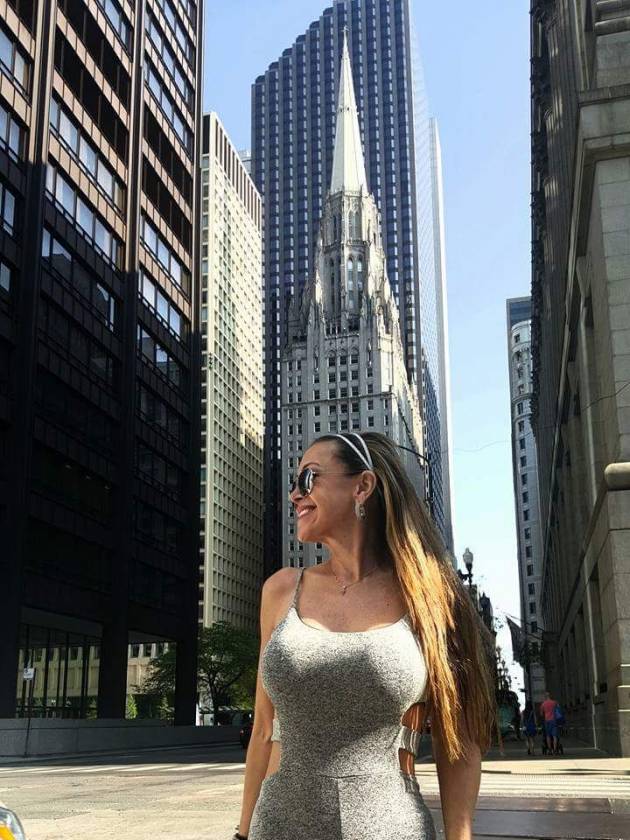 colombian-women-latinas-women-yessica6