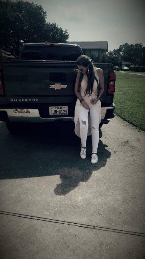 colombian-women-latinas-women-yessica8