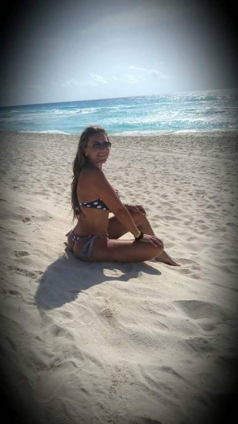 colombian-women-latinas-women-yessica9