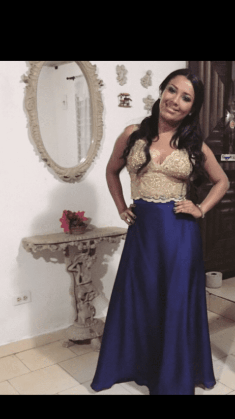 41745126-15f4-4c1b-95e7-35d87d929fb6