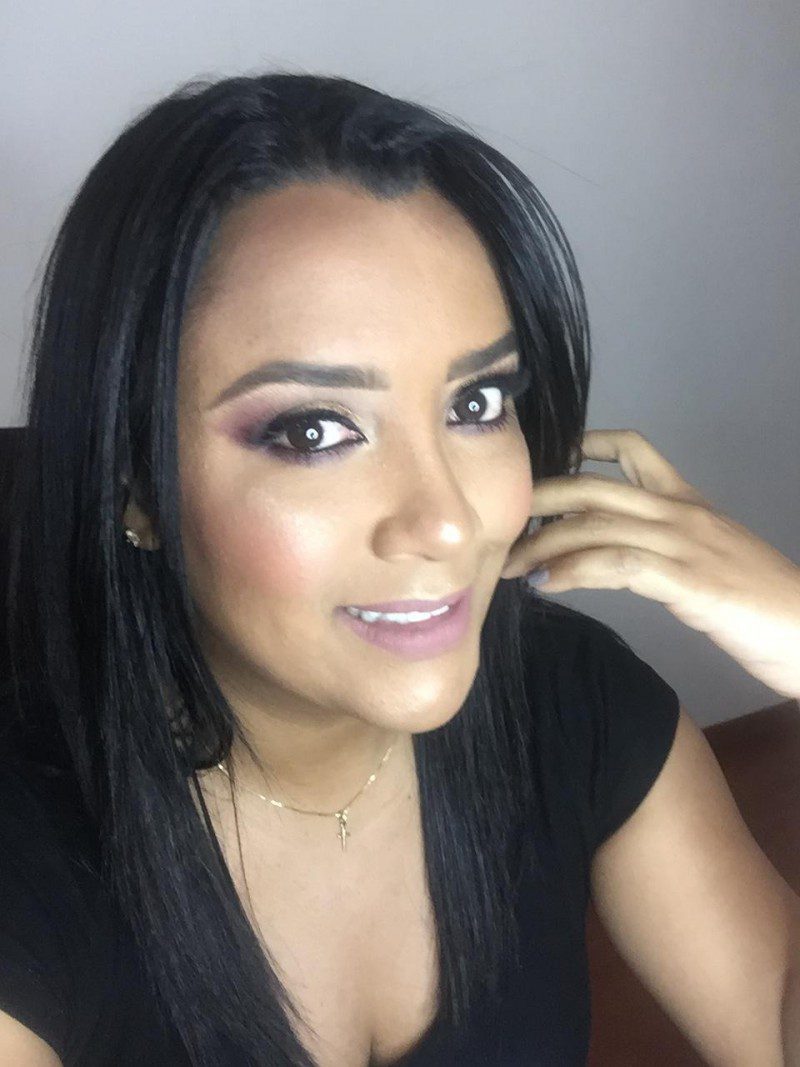 46ba5e98-ca06-4ceb-a0f7-38ae6c546038