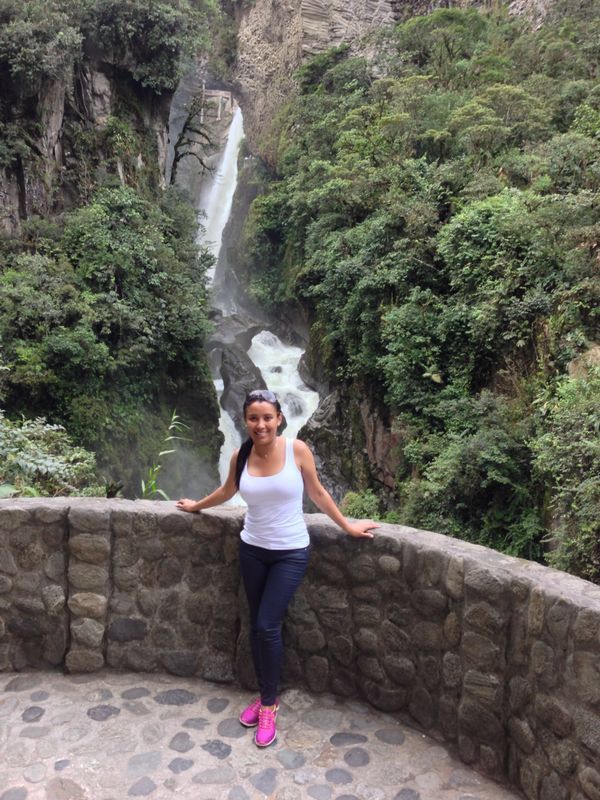 4f84a40f-a519-41bf-9949-c996333046cb