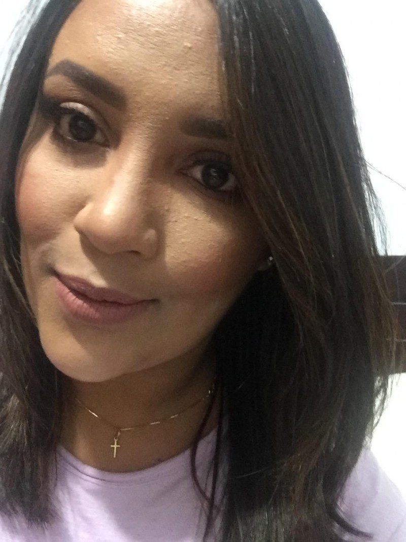 f26b670b-6151-4567-a07f-8a449a871526