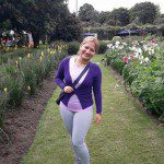 colombian-women-latina-women-marriage-claudia