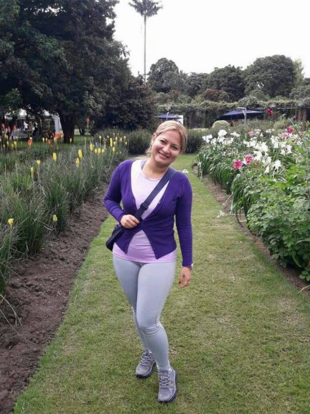 colombian-women-latina-women-marriage-claudia