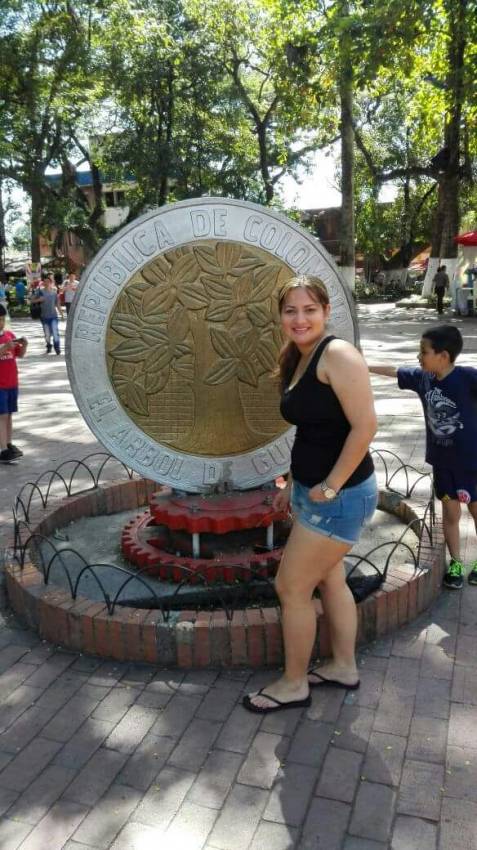 colombian-women-latina-women-marriage-claudia1