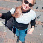 colombian-women-latina-women-marriage-claudia3