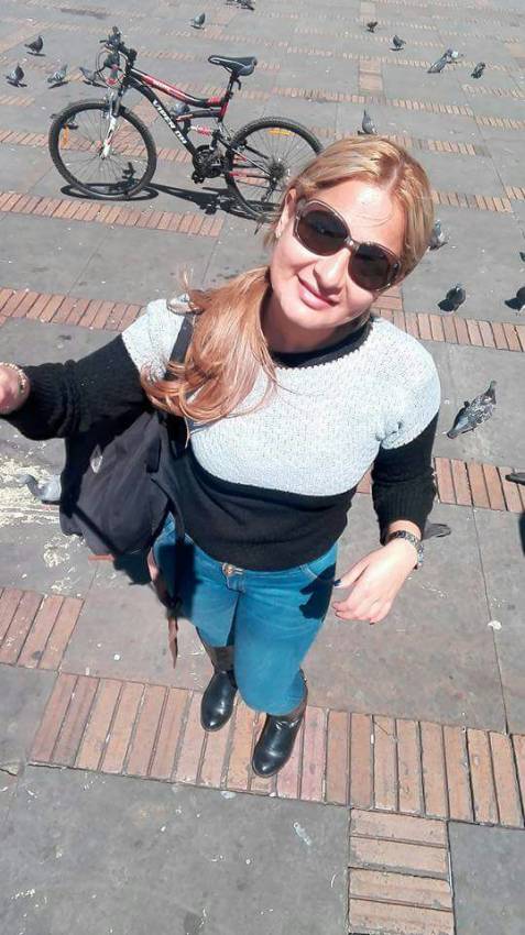 colombian-women-latina-women-marriage-claudia3
