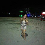 colombian-women-latina-women-marriage-claudia4