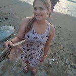 colombian-women-latina-women-marriage-claudia5