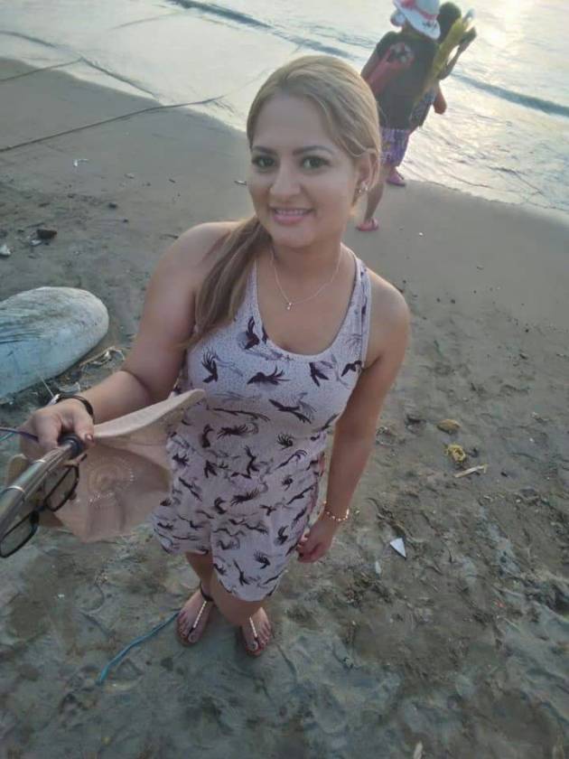 colombian-women-latina-women-marriage-claudia5