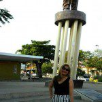colombian-women-latina-women-marriage-claudia6