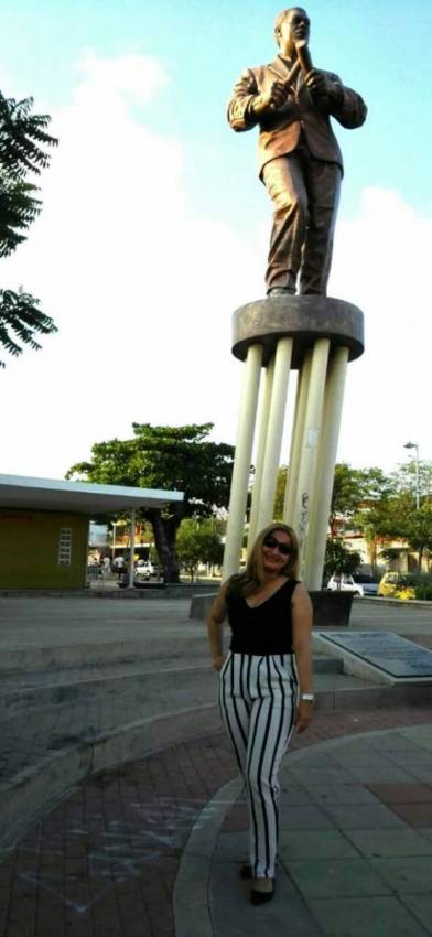 colombian-women-latina-women-marriage-claudia6