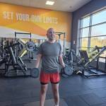 d6bc3f98-00e3-46ff-b1d0-cc7a9a285918