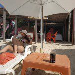 IMG-20190108-WA0053