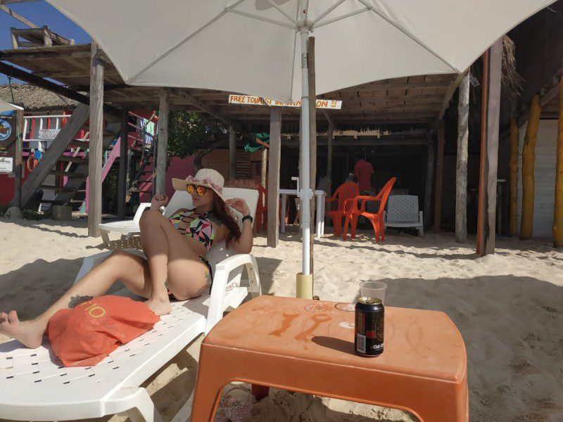 img-20190108-wa0053