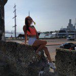 IMG-20190108-WA0076