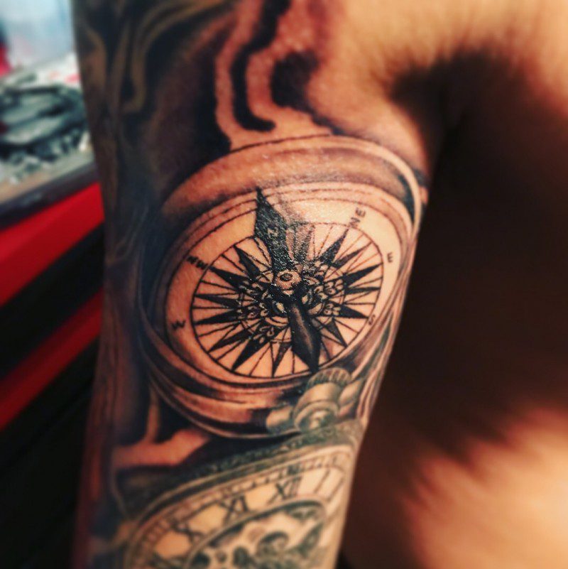 997b9554-d724-402b-8ec8-c714a831b01e