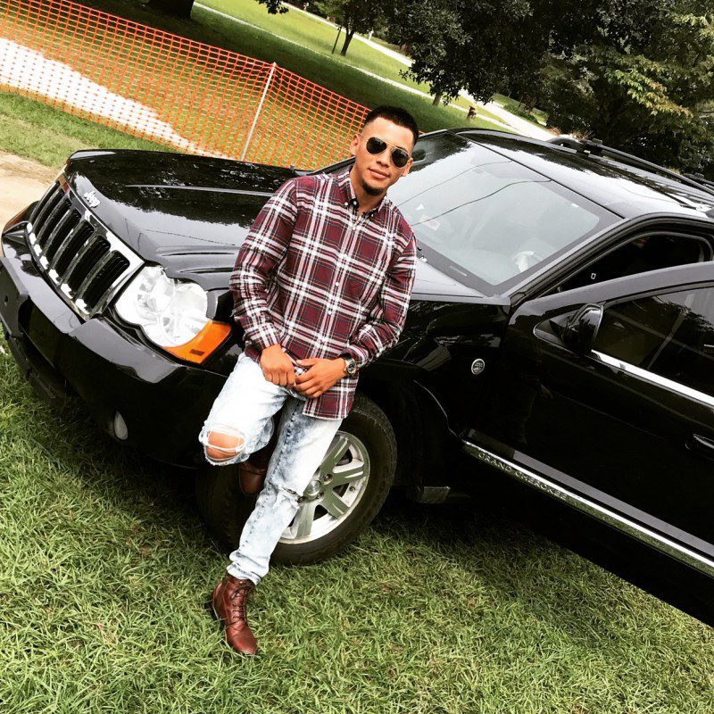 cc0653f8-ef8a-4fc5-bde5-6ca1bb073435