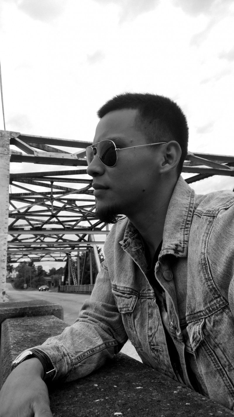 d3cff29b-3b1e-401d-9976-7c2f96b49602