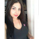 colombian-women-latina-women-fernanda1