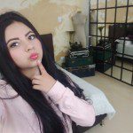 colombian-women-latina-women-fernanda10