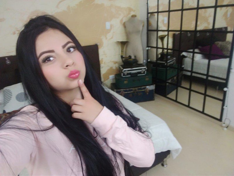 colombian-women-latina-women-fernanda10