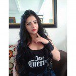 colombian-women-latina-women-fernanda2