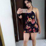 colombian-women-latina-women-fernanda3