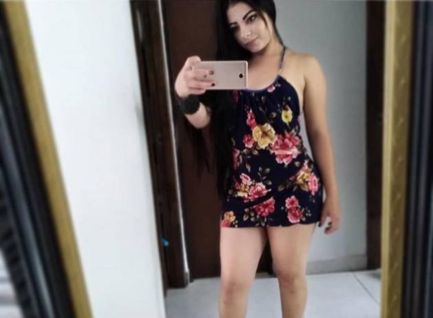 colombian-women-latina-women-fernanda3