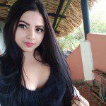 colombian-women-latina-women-fernanda6