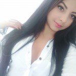 colombian-women-latina-women-fernanda7