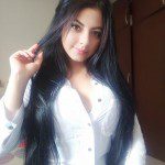 colombian-women-latina-women-fernanda8