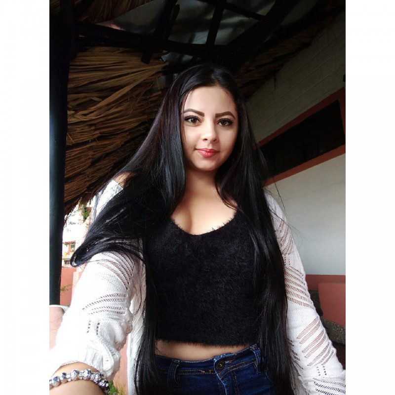 latin-women-colombian-women-fernanda5