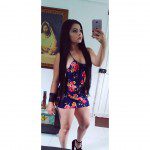latin-women-colombian-women-fernanda9