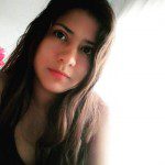 FB_IMG_1526504323216