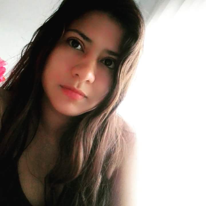 fb_img_1526504323216